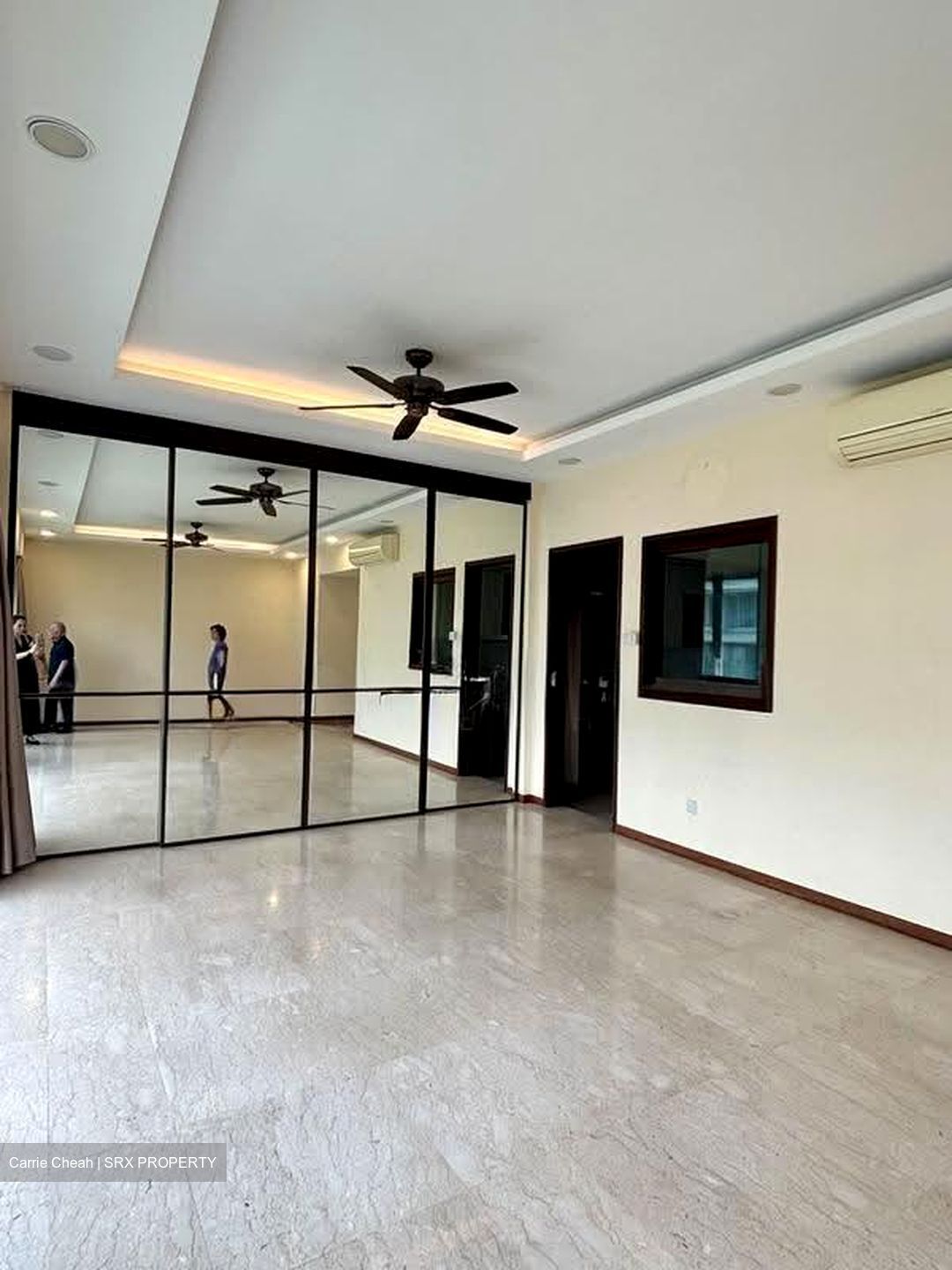 Freesia Woods (D21), Condominium #621165281